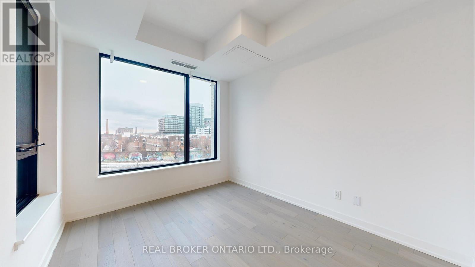 502 - 200 Sudbury Street, Toronto, Ontario  M6J 0H1 - Photo 10 - C12874294