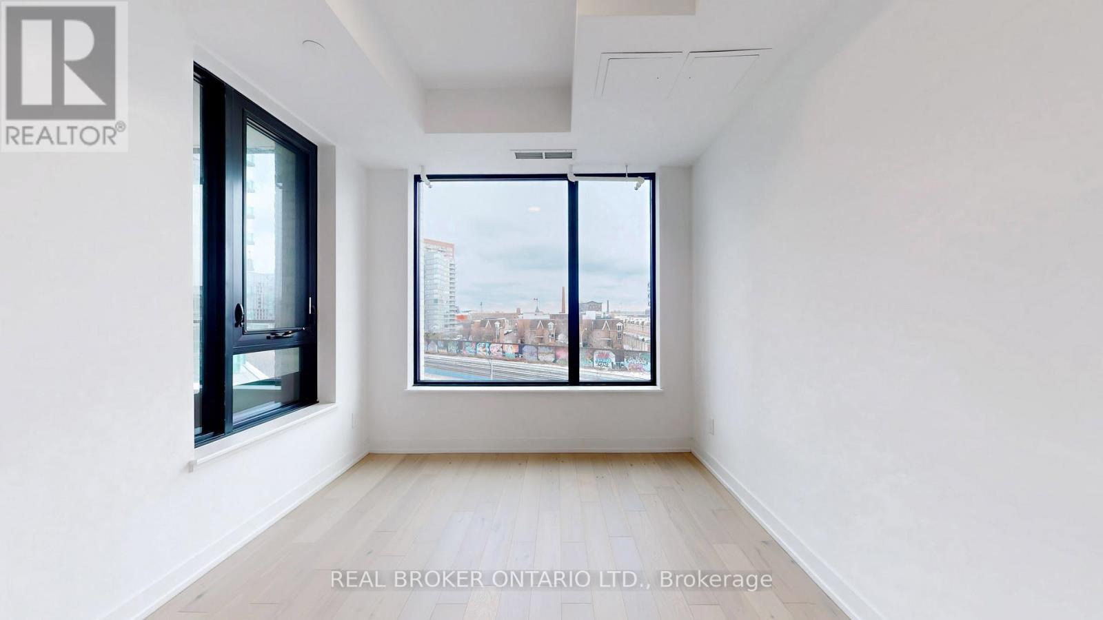 502 - 200 Sudbury Street, Toronto, Ontario  M6J 0H1 - Photo 11 - C12874294