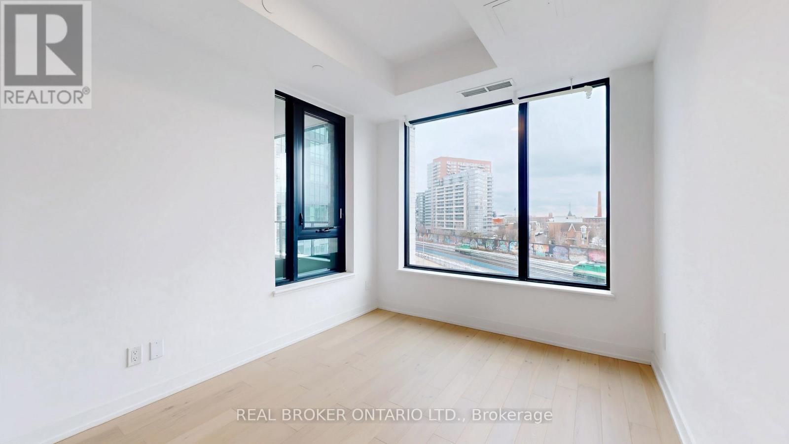 502 - 200 Sudbury Street, Toronto, Ontario  M6J 0H1 - Photo 12 - C12874294