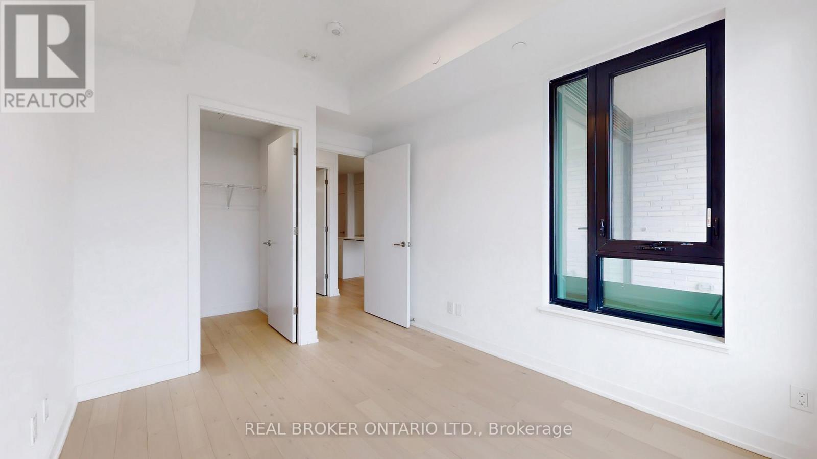 502 - 200 Sudbury Street, Toronto, Ontario  M6J 0H1 - Photo 13 - C12874294