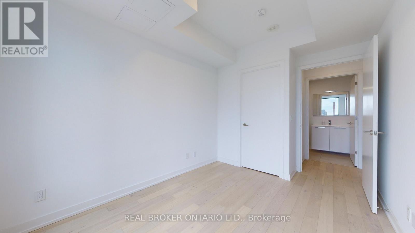 502 - 200 Sudbury Street, Toronto, Ontario  M6J 0H1 - Photo 14 - C12874294