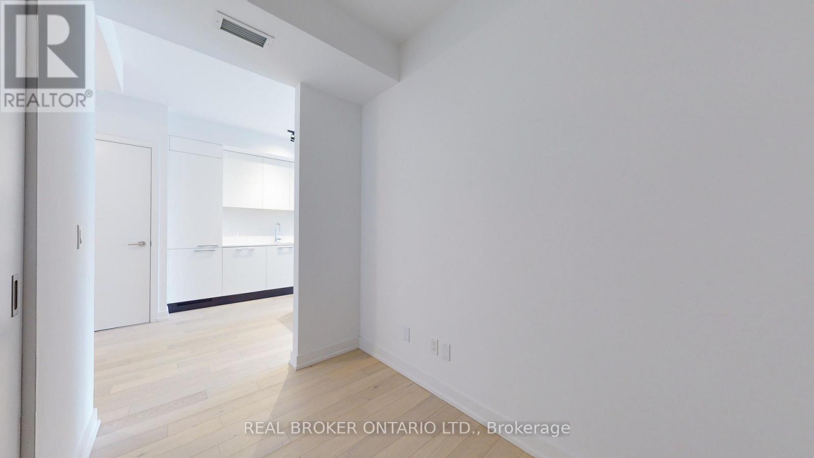 502 - 200 Sudbury Street, Toronto, Ontario  M6J 0H1 - Photo 16 - C12874294