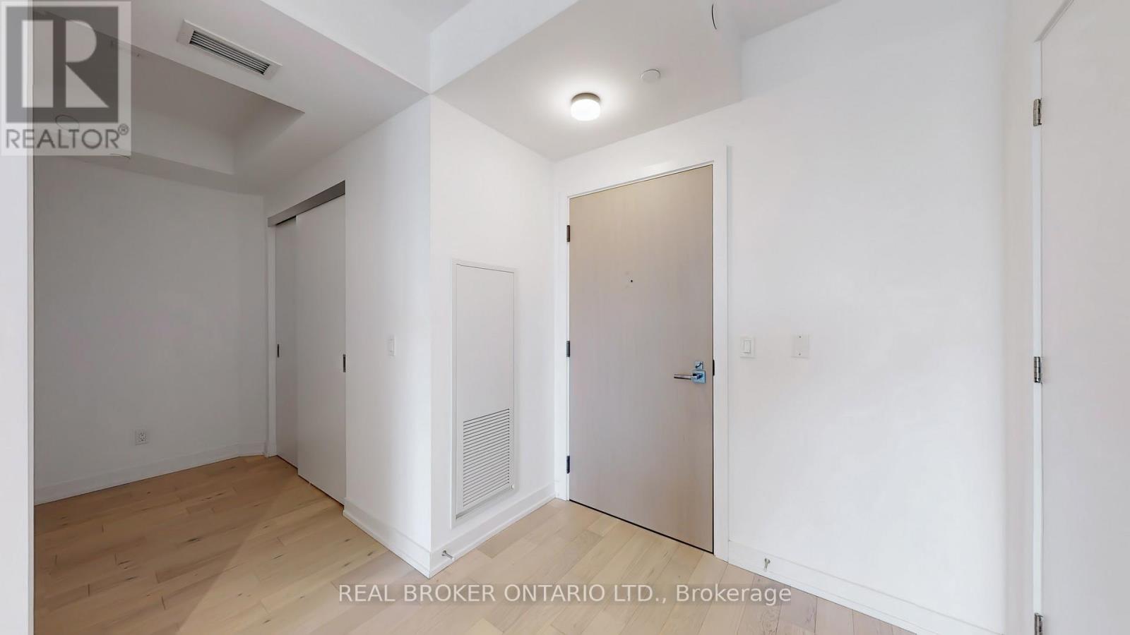 502 - 200 Sudbury Street, Toronto, Ontario  M6J 0H1 - Photo 17 - C12874294
