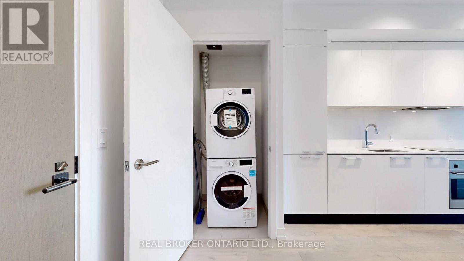 502 - 200 Sudbury Street, Toronto, Ontario  M6J 0H1 - Photo 19 - C12874294