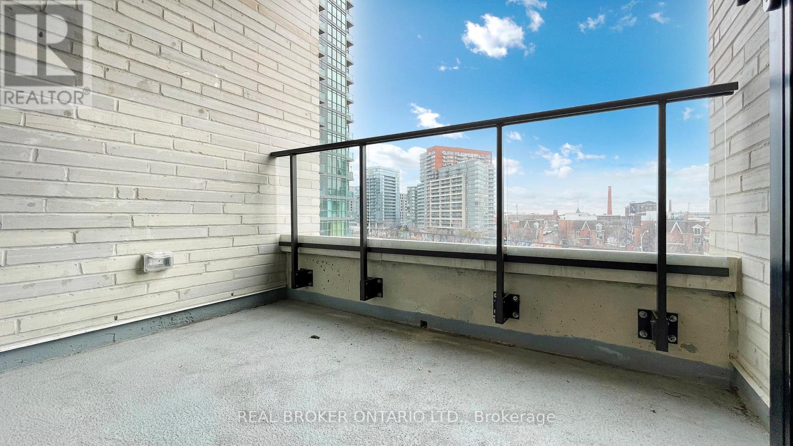 502 - 200 Sudbury Street, Toronto, Ontario  M6J 0H1 - Photo 20 - C12874294