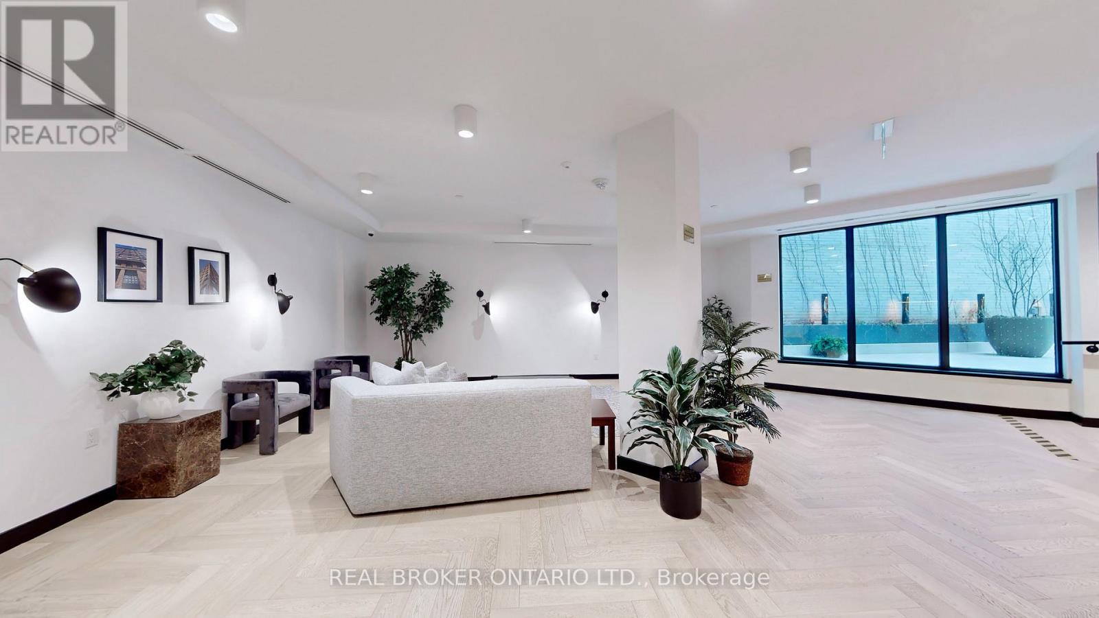 502 - 200 Sudbury Street, Toronto, Ontario  M6J 0H1 - Photo 23 - C12874294