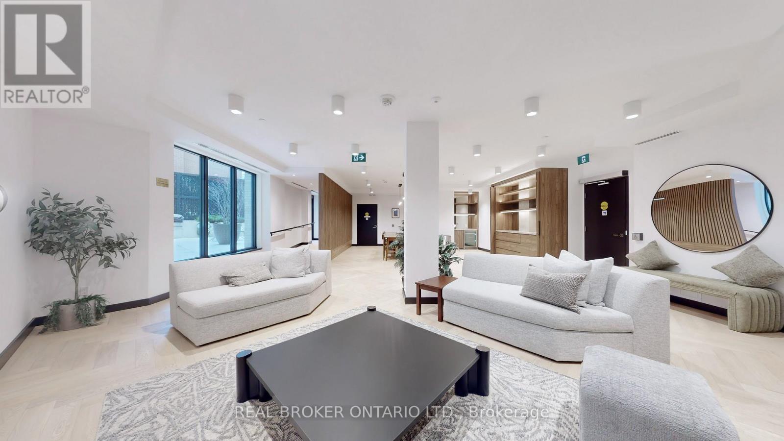 502 - 200 Sudbury Street, Toronto, Ontario  M6J 0H1 - Photo 25 - C12874294