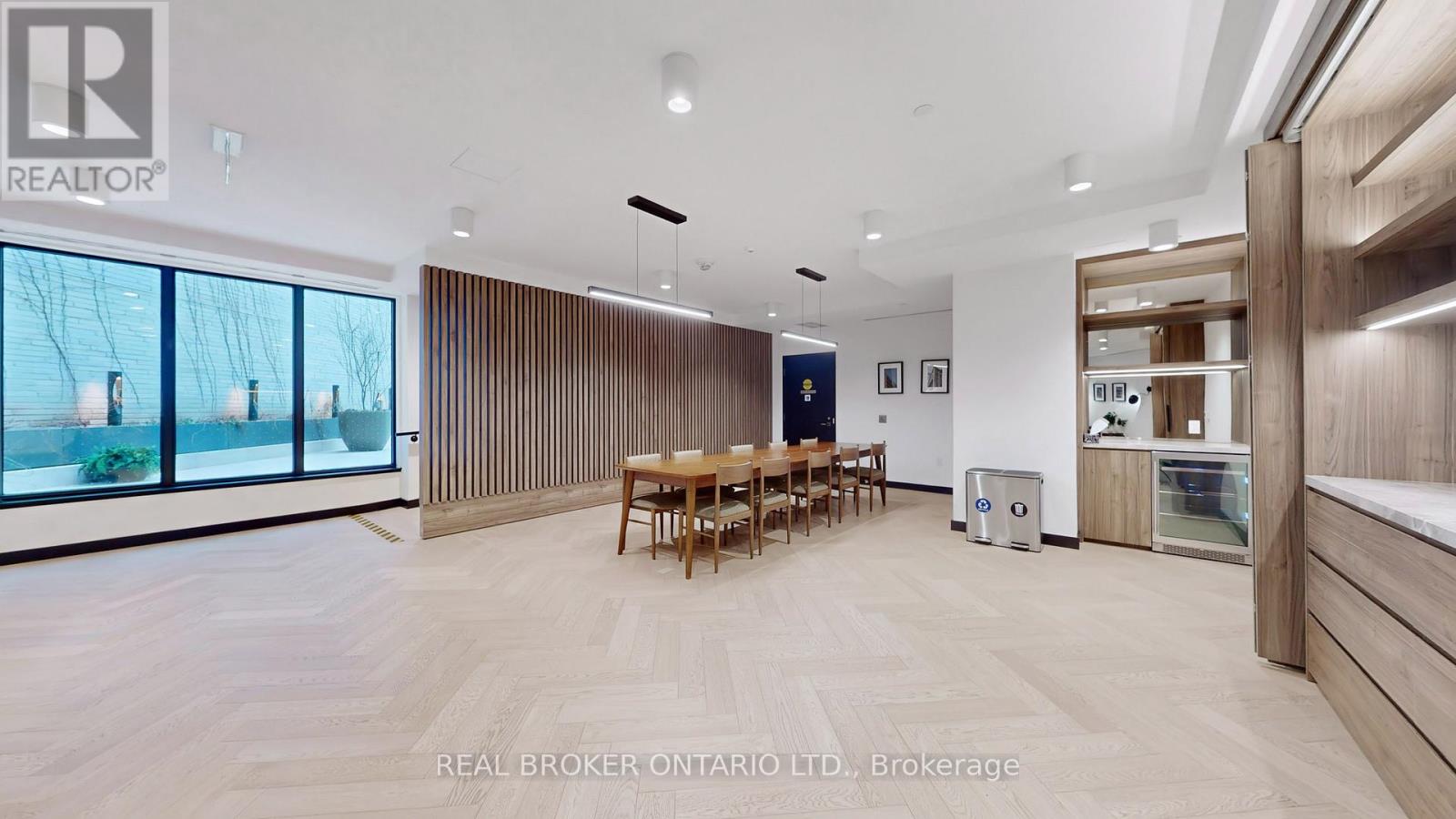 502 - 200 Sudbury Street, Toronto, Ontario  M6J 0H1 - Photo 26 - C12874294