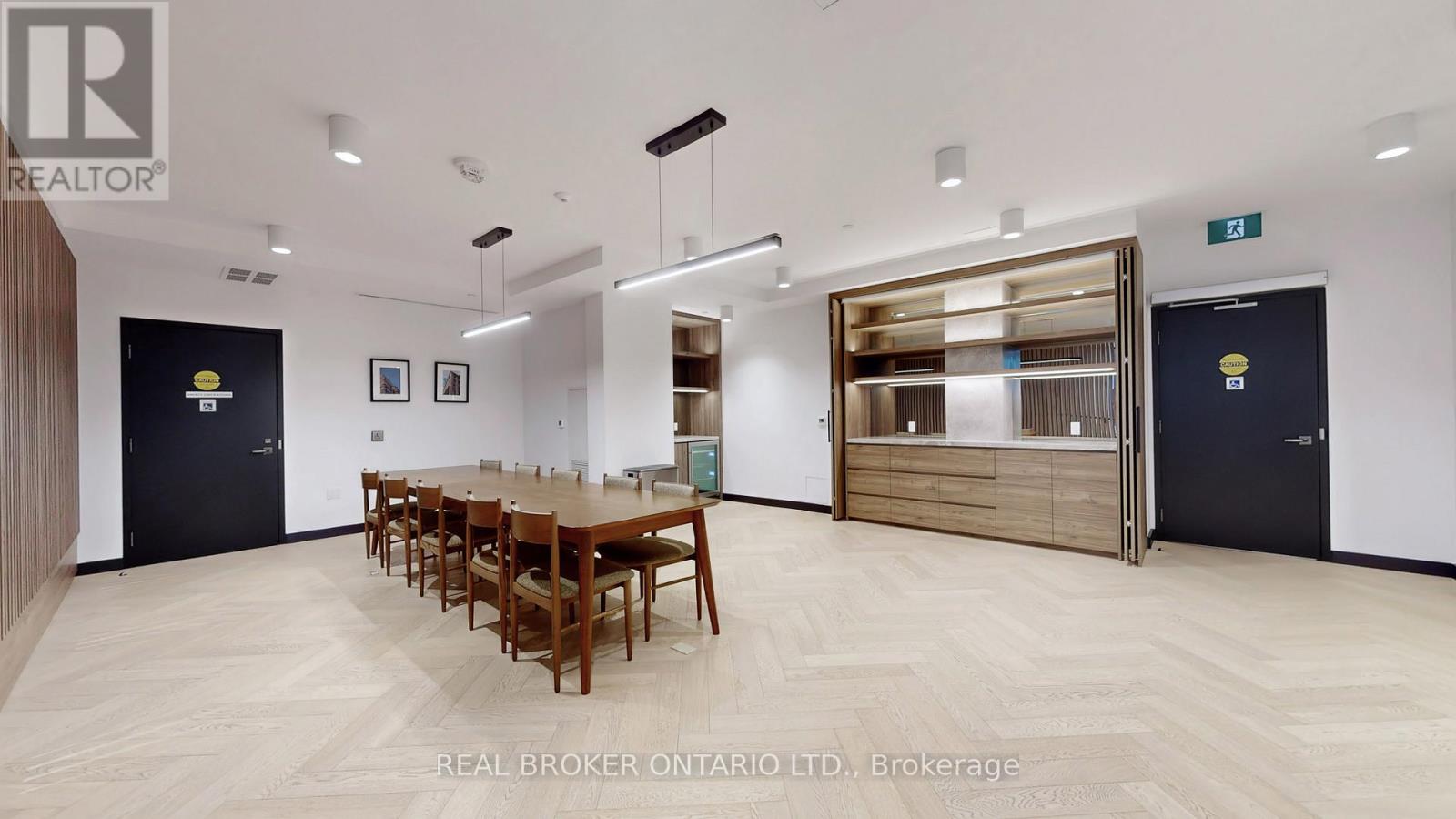 502 - 200 Sudbury Street, Toronto, Ontario  M6J 0H1 - Photo 27 - C12874294