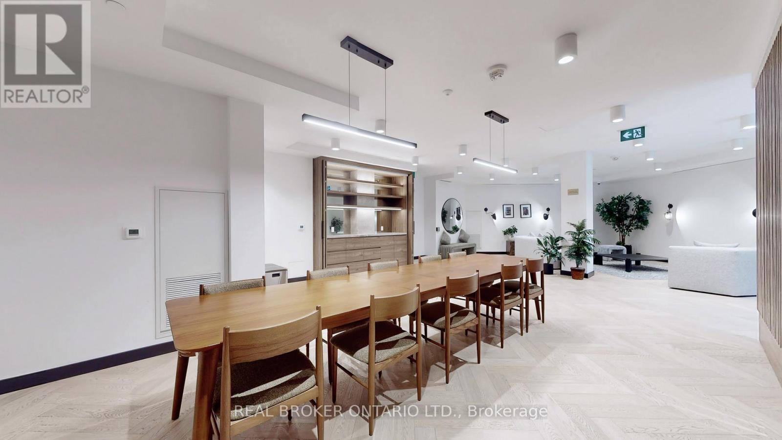 502 - 200 Sudbury Street, Toronto, Ontario  M6J 0H1 - Photo 28 - C12874294