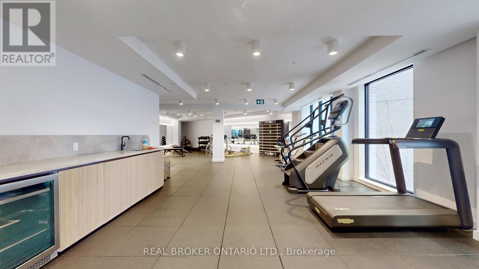 502 - 200 Sudbury Street, Toronto, Ontario  M6J 0H1 - Photo 30 - C12874294