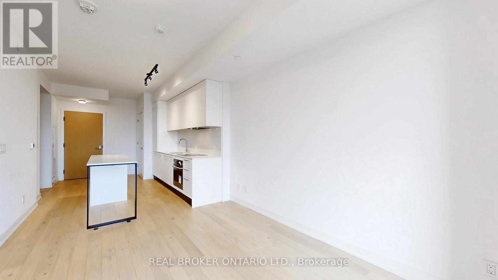 502 - 200 Sudbury Street, Toronto, Ontario  M6J 0H1 - Photo 4 - C12874294