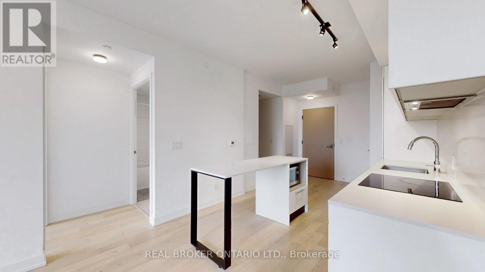 502 - 200 Sudbury Street, Toronto, Ontario  M6J 0H1 - Photo 5 - C12874294