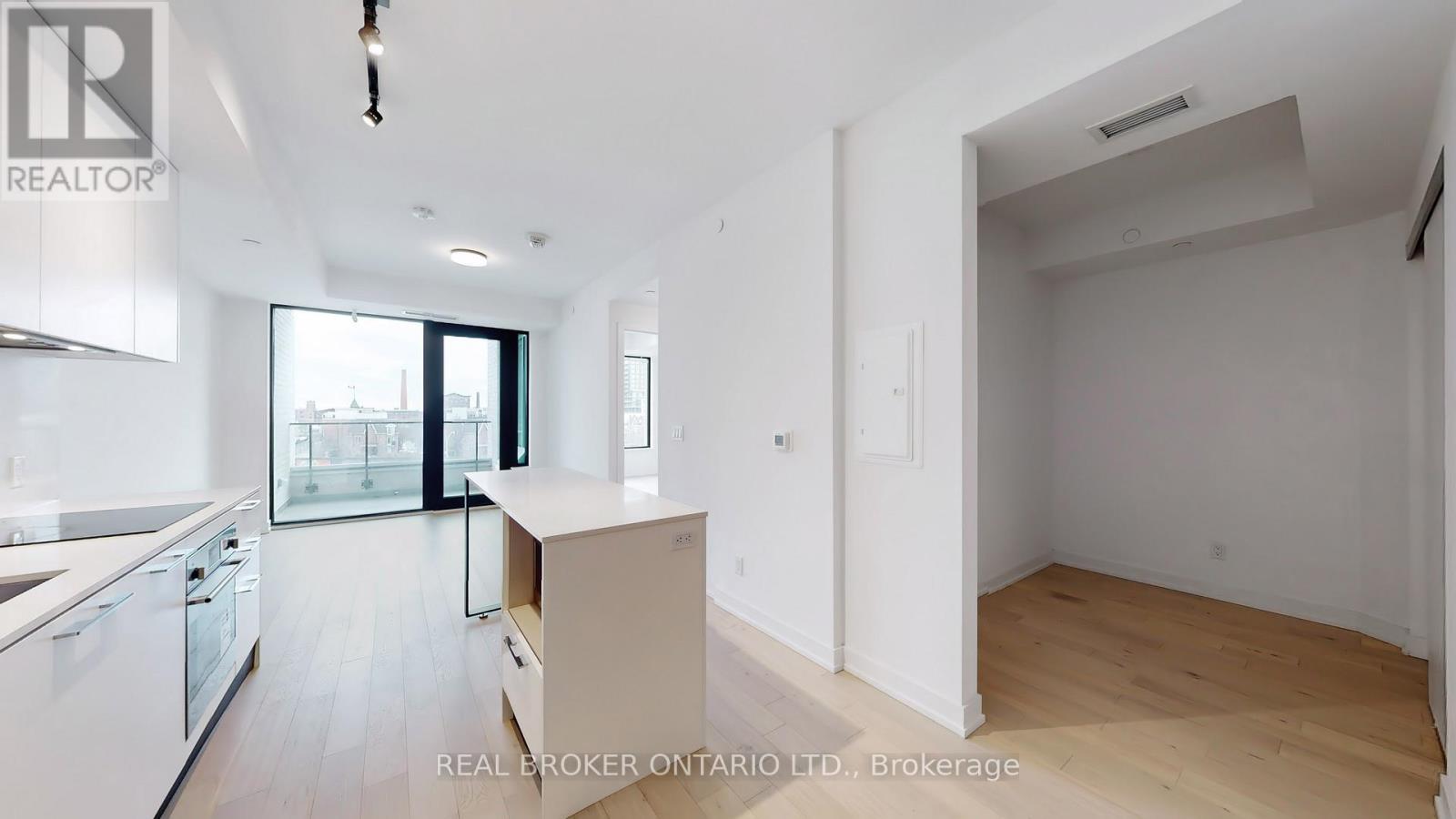 502 - 200 Sudbury Street, Toronto, Ontario  M6J 0H1 - Photo 6 - C12874294