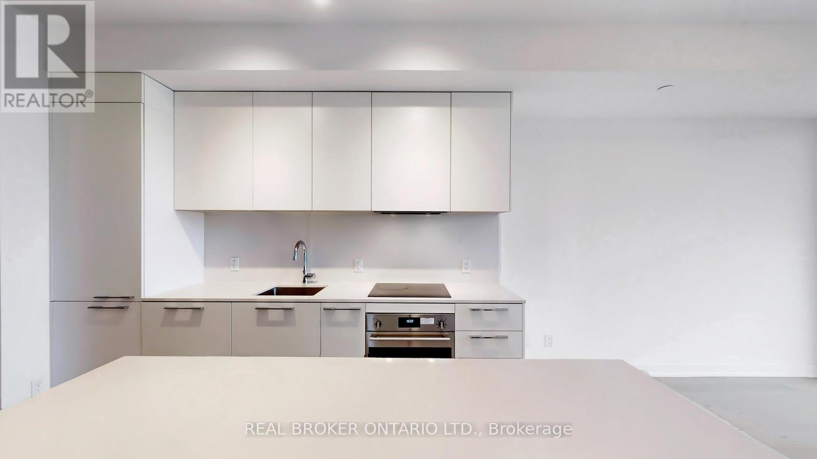 502 - 200 Sudbury Street, Toronto, Ontario  M6J 0H1 - Photo 7 - C12874294