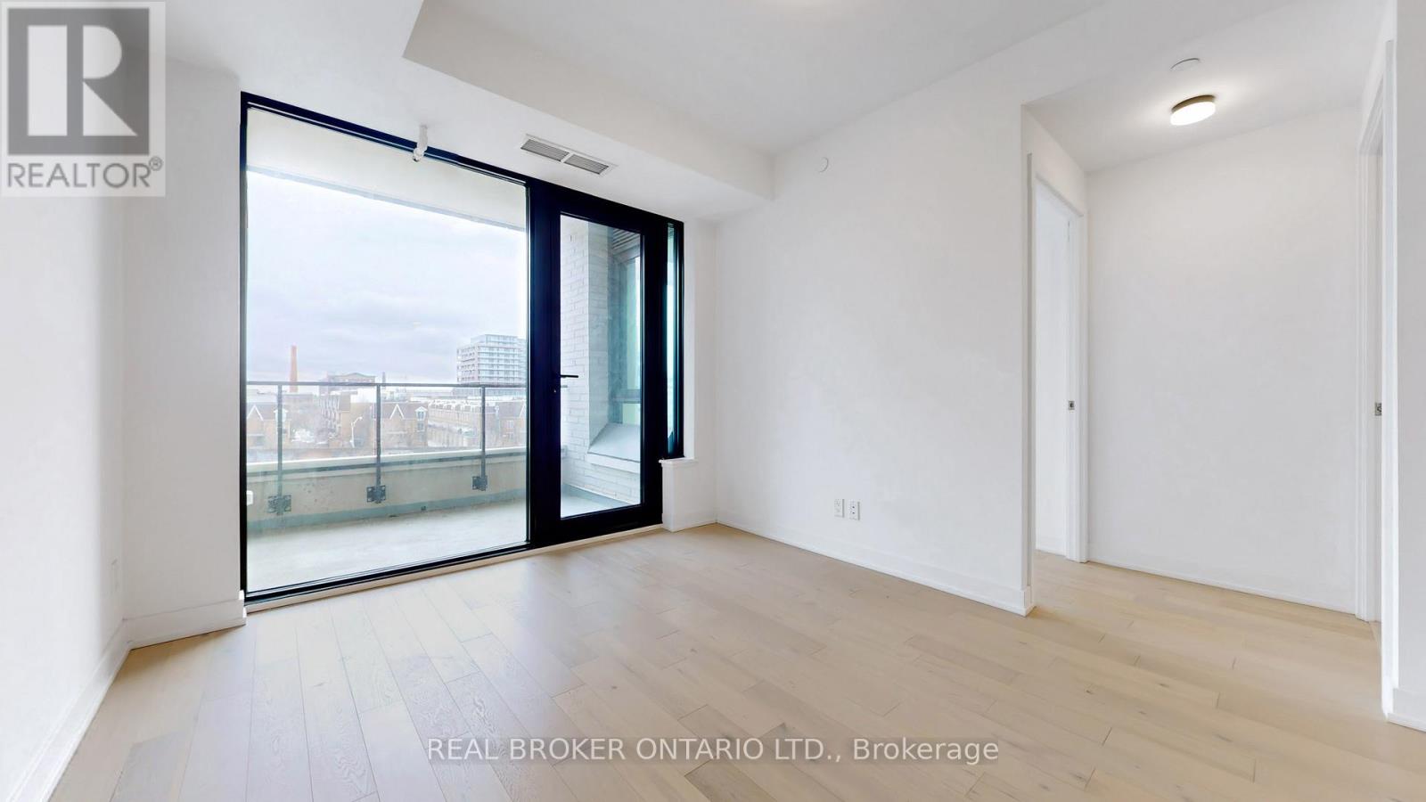 502 - 200 Sudbury Street, Toronto, Ontario  M6J 0H1 - Photo 8 - C12874294