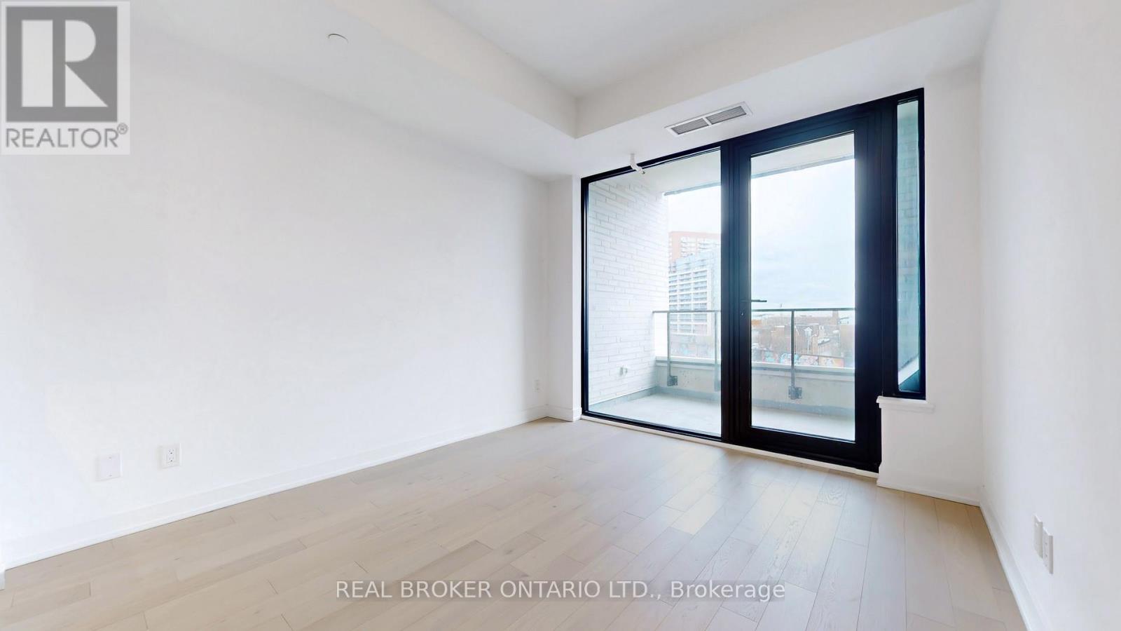 502 - 200 Sudbury Street, Toronto, Ontario  M6J 0H1 - Photo 9 - C12874294