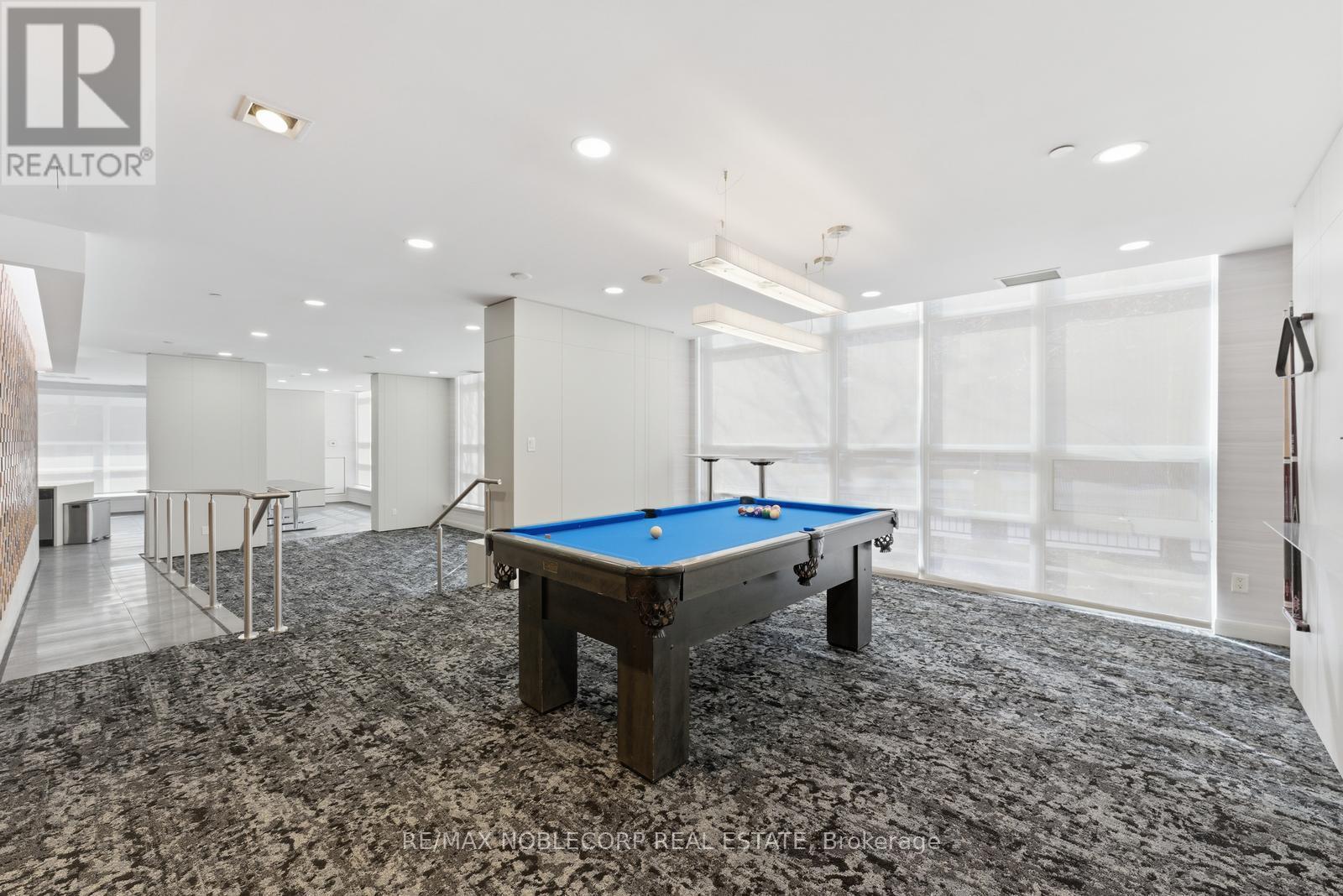 1106 - 15 Bruyeres Mews, Toronto, Ontario  M5V 0A7 - Photo 36 - C12874304