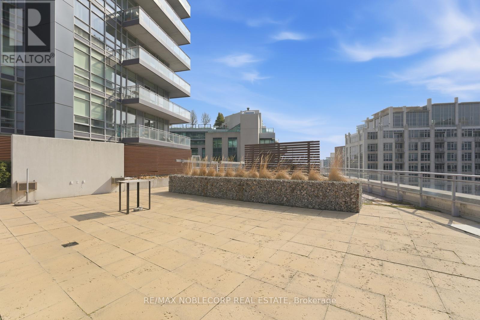 1106 - 15 Bruyeres Mews, Toronto, Ontario  M5V 0A7 - Photo 40 - C12874304