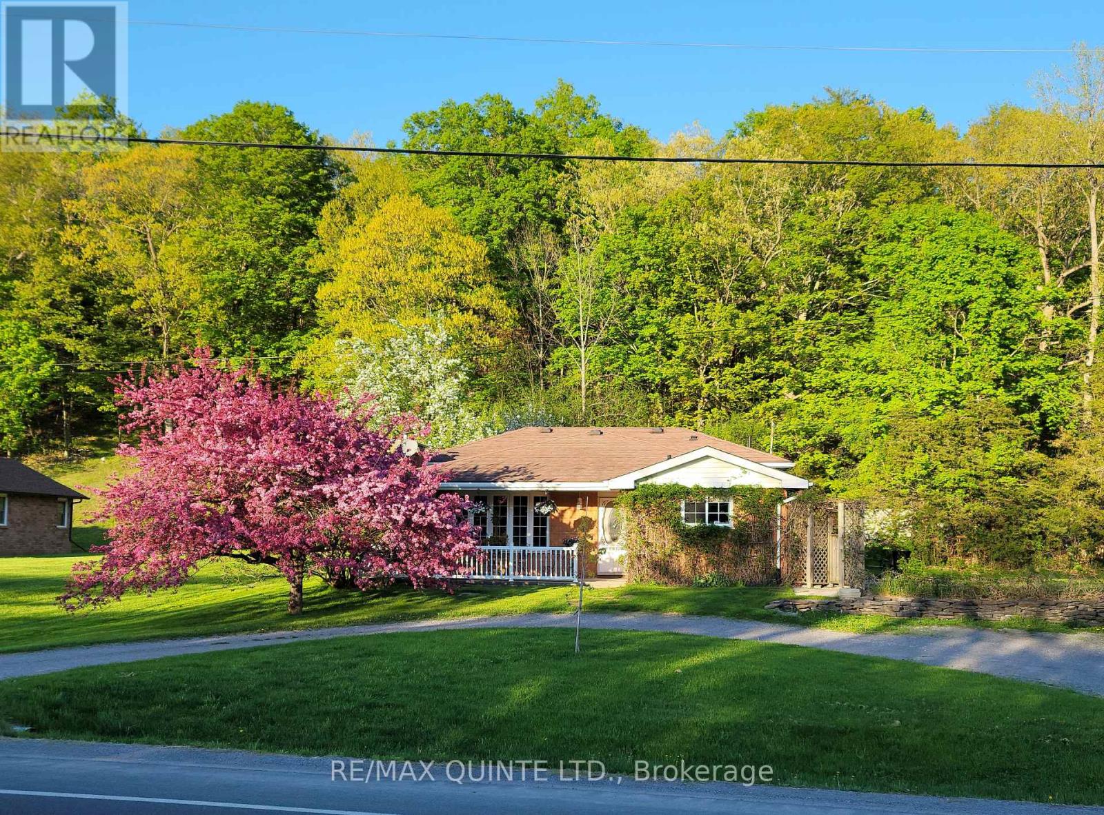 966 GLEN MILLER ROAD, Quinte West, Ontario