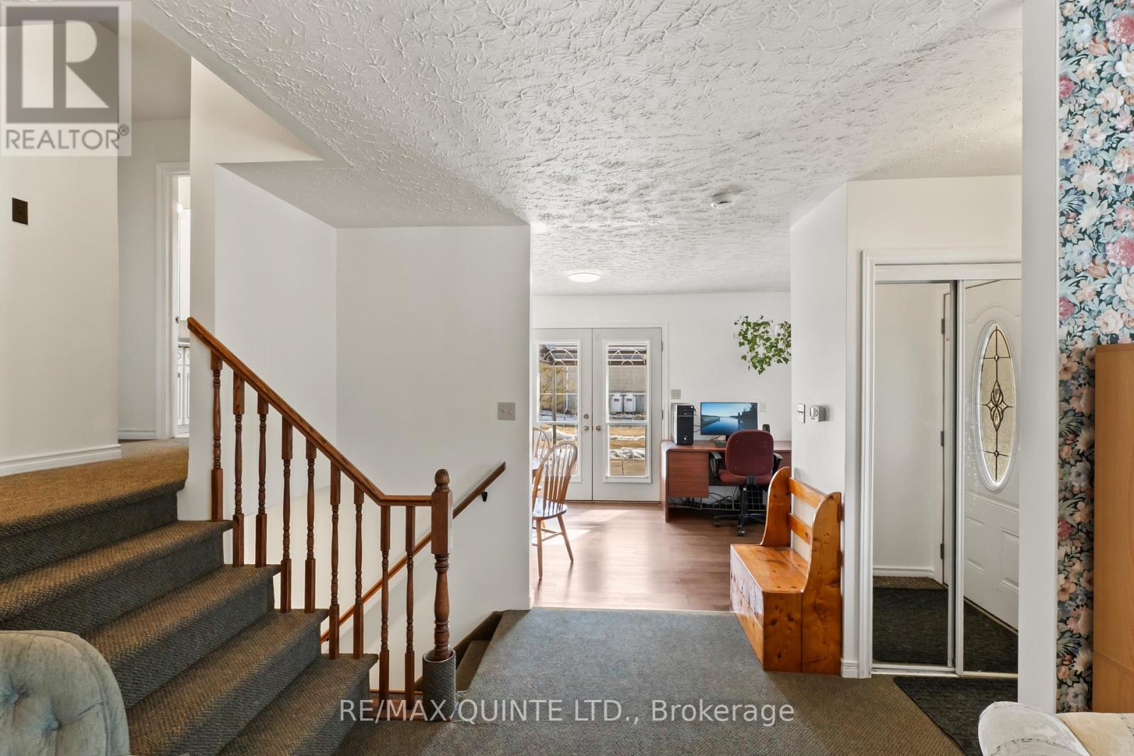 966 Glen Miller Road, Quinte West, Ontario  K8V 0B9 - Photo 11 - X12874336