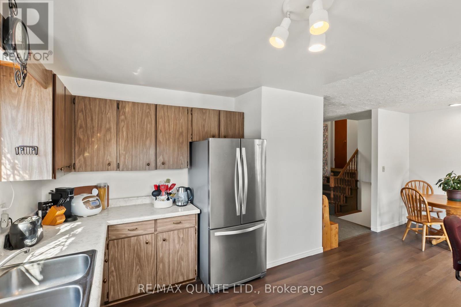 966 Glen Miller Road, Quinte West, Ontario  K8V 0B9 - Photo 15 - X12874336