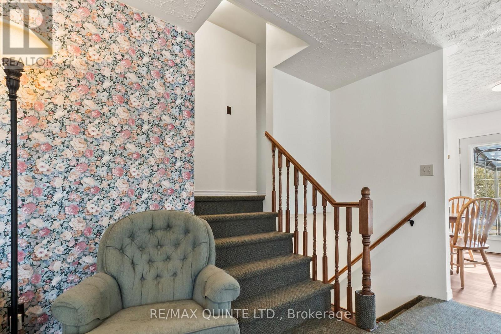 966 Glen Miller Road, Quinte West, Ontario  K8V 0B9 - Photo 16 - X12874336