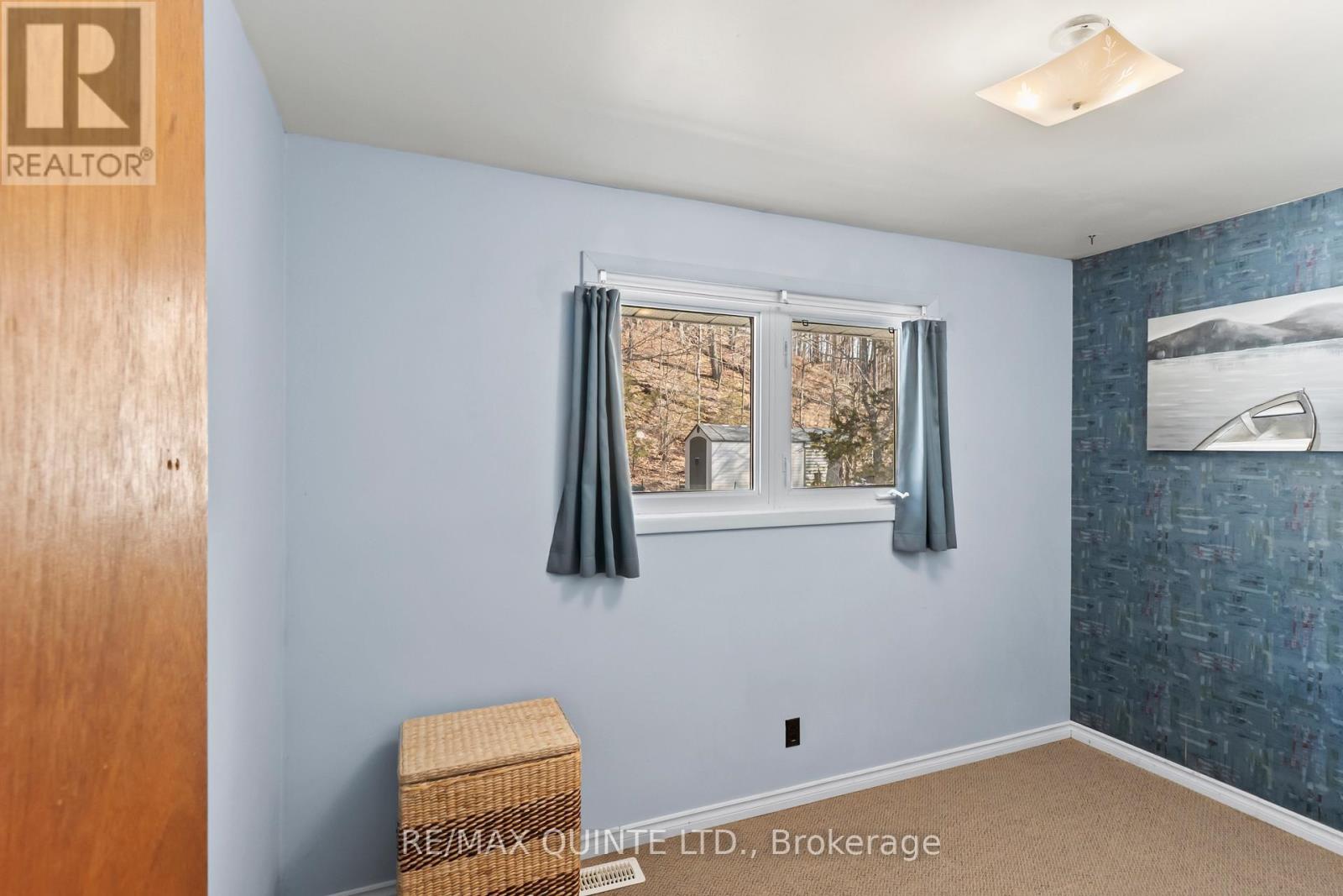 966 Glen Miller Road, Quinte West, Ontario  K8V 0B9 - Photo 17 - X12874336