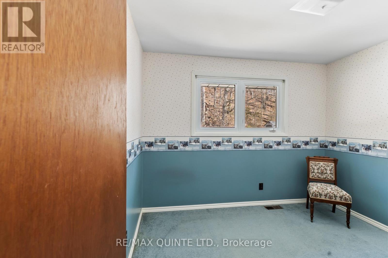 966 Glen Miller Road, Quinte West, Ontario  K8V 0B9 - Photo 18 - X12874336