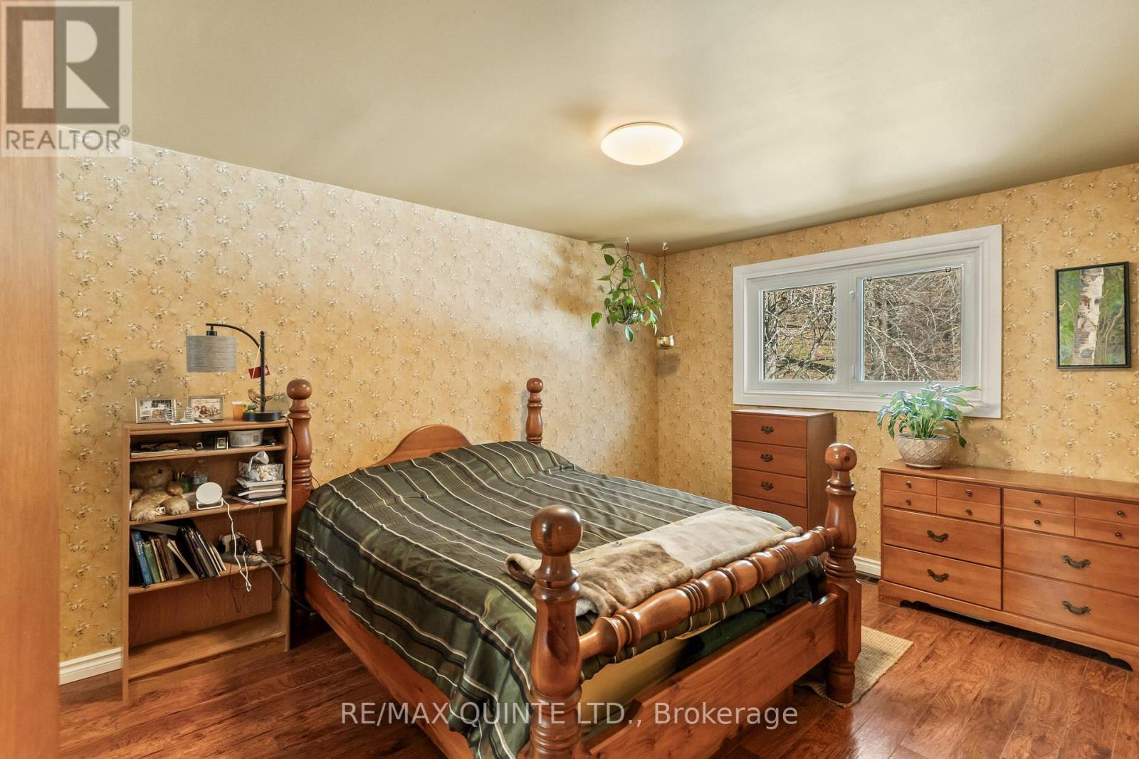 966 Glen Miller Road, Quinte West, Ontario  K8V 0B9 - Photo 19 - X12874336