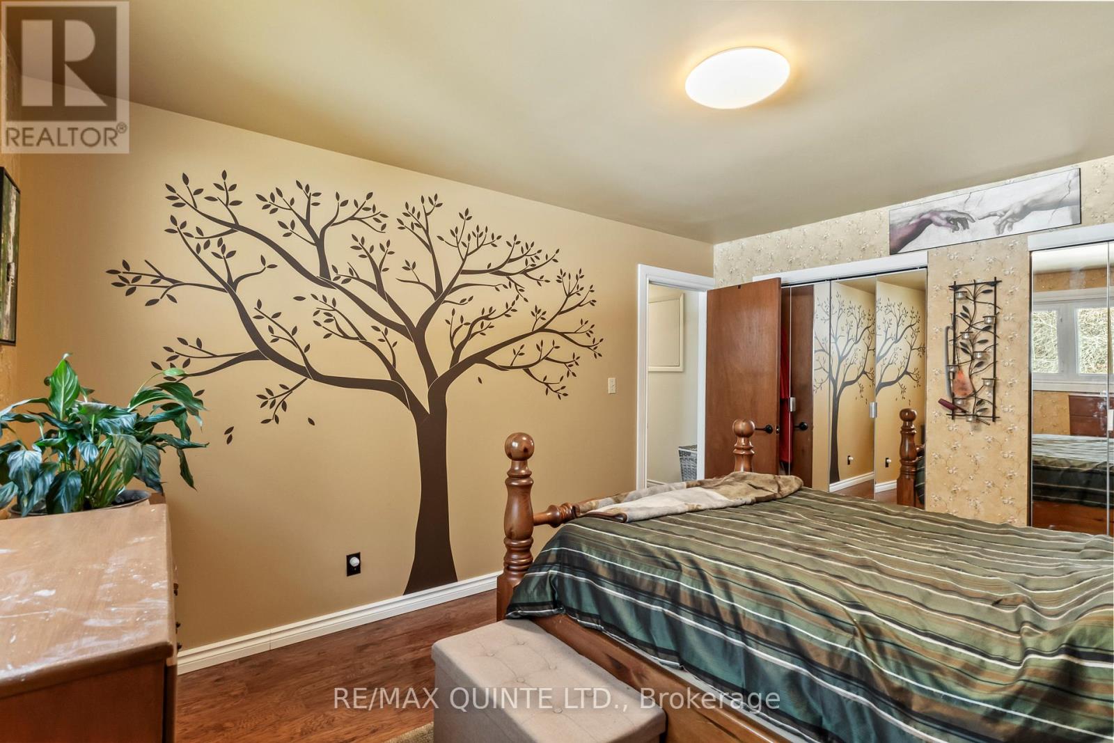 966 Glen Miller Road, Quinte West, Ontario  K8V 0B9 - Photo 20 - X12874336