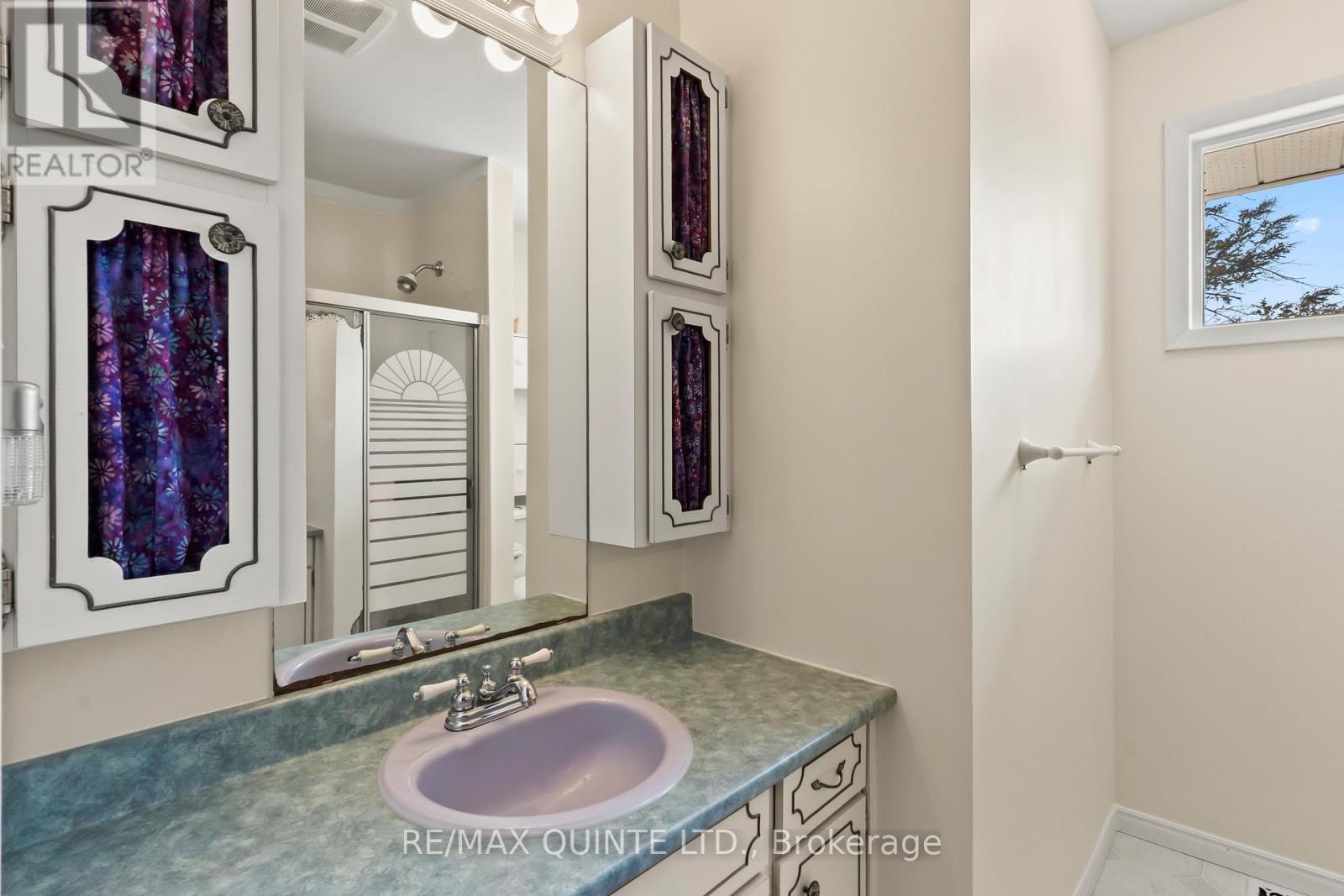 966 Glen Miller Road, Quinte West, Ontario  K8V 0B9 - Photo 21 - X12874336