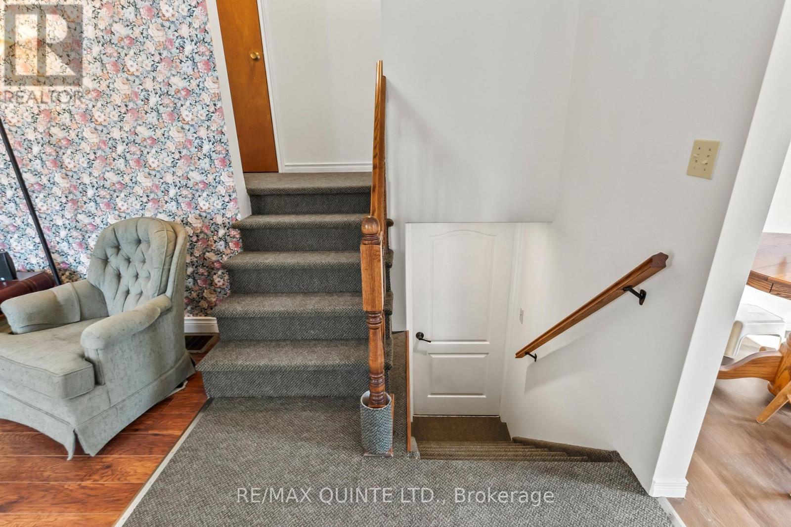 966 Glen Miller Road, Quinte West, Ontario  K8V 0B9 - Photo 22 - X12874336