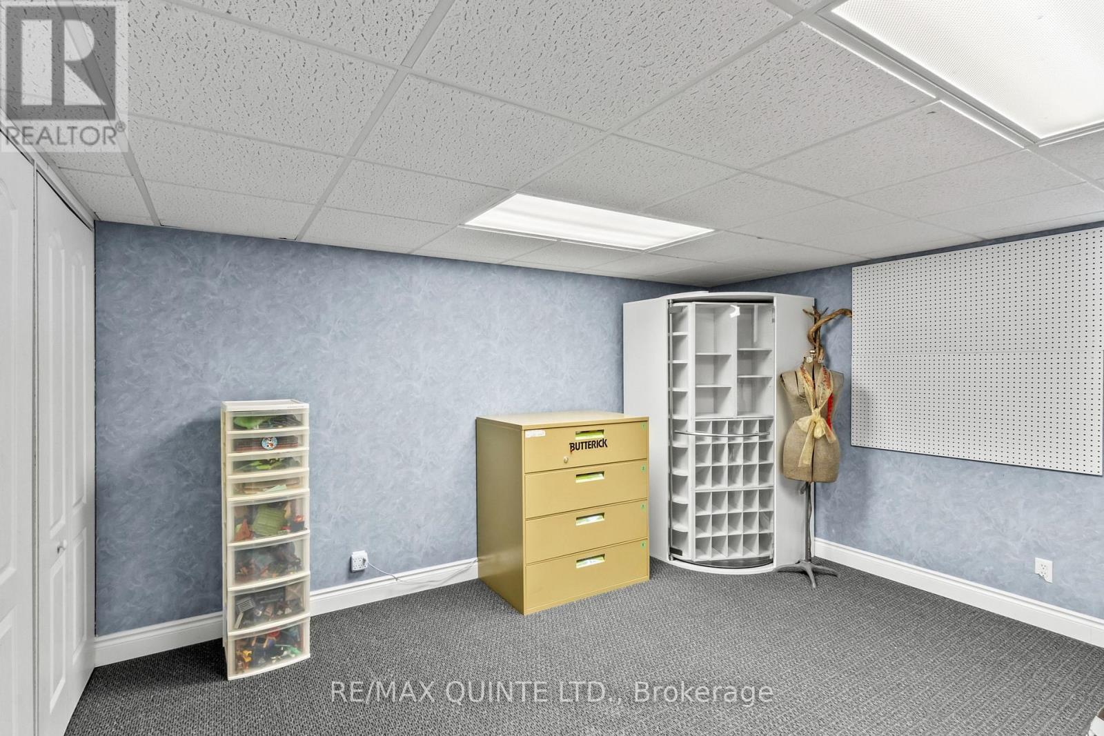 966 Glen Miller Road, Quinte West, Ontario  K8V 0B9 - Photo 23 - X12874336