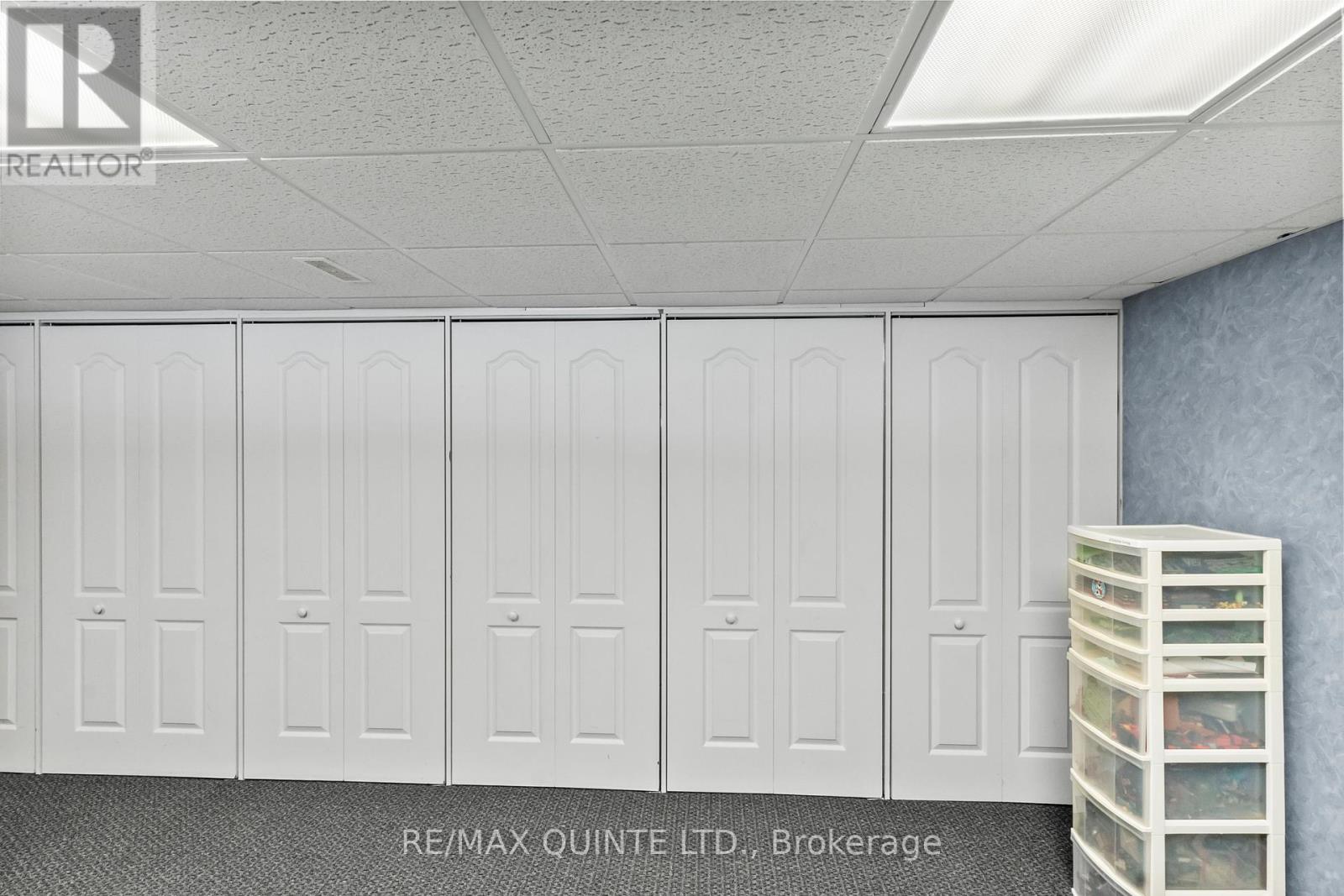 966 Glen Miller Road, Quinte West, Ontario  K8V 0B9 - Photo 24 - X12874336