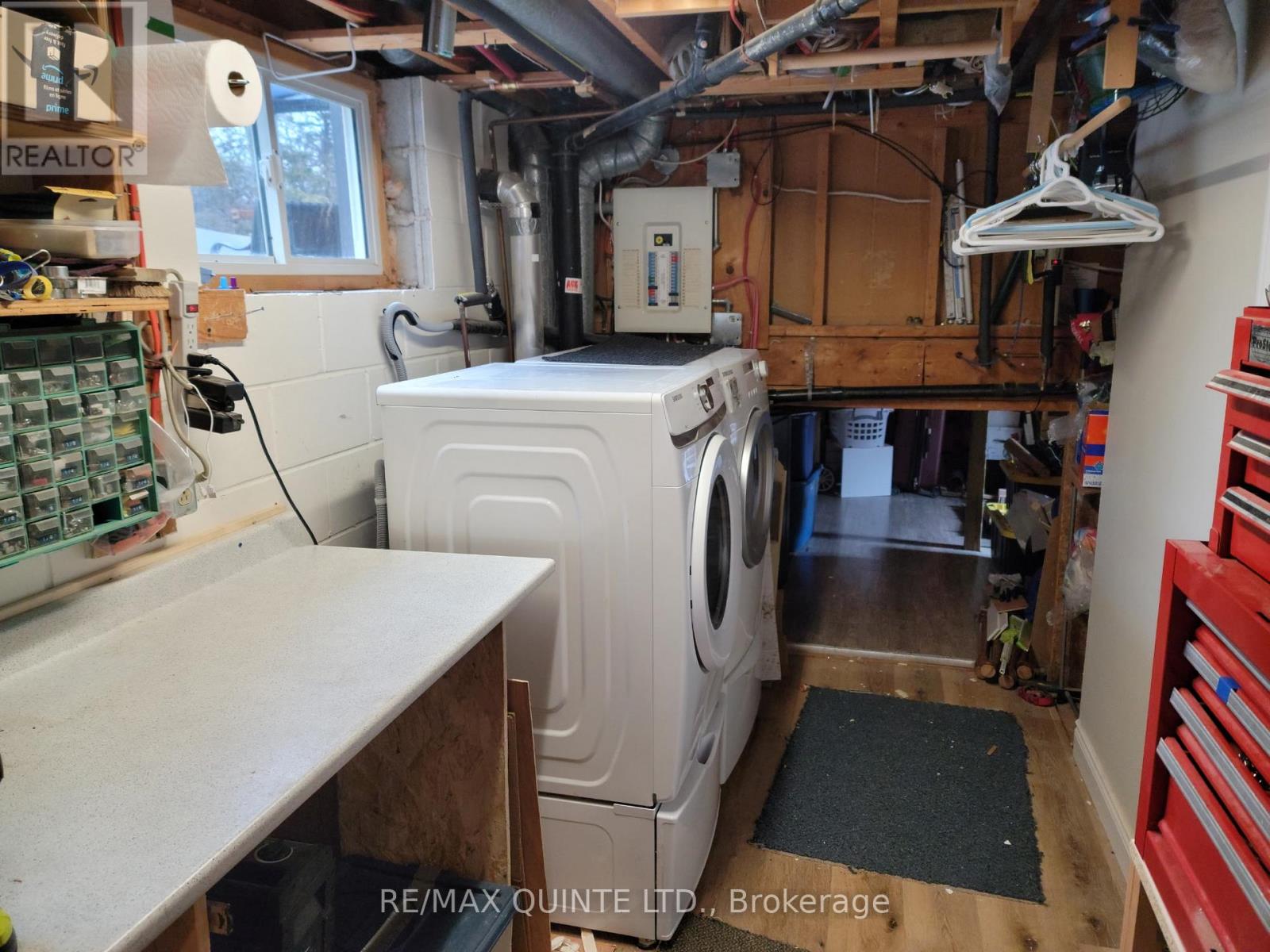 966 Glen Miller Road, Quinte West, Ontario  K8V 0B9 - Photo 25 - X12874336