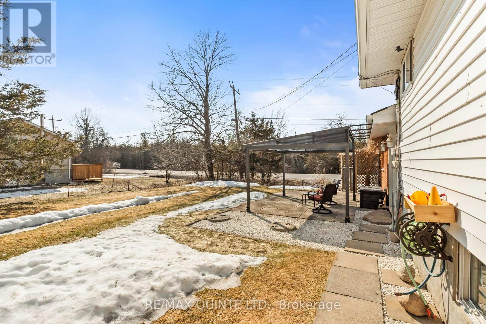 966 Glen Miller Road, Quinte West, Ontario  K8V 0B9 - Photo 26 - X12874336