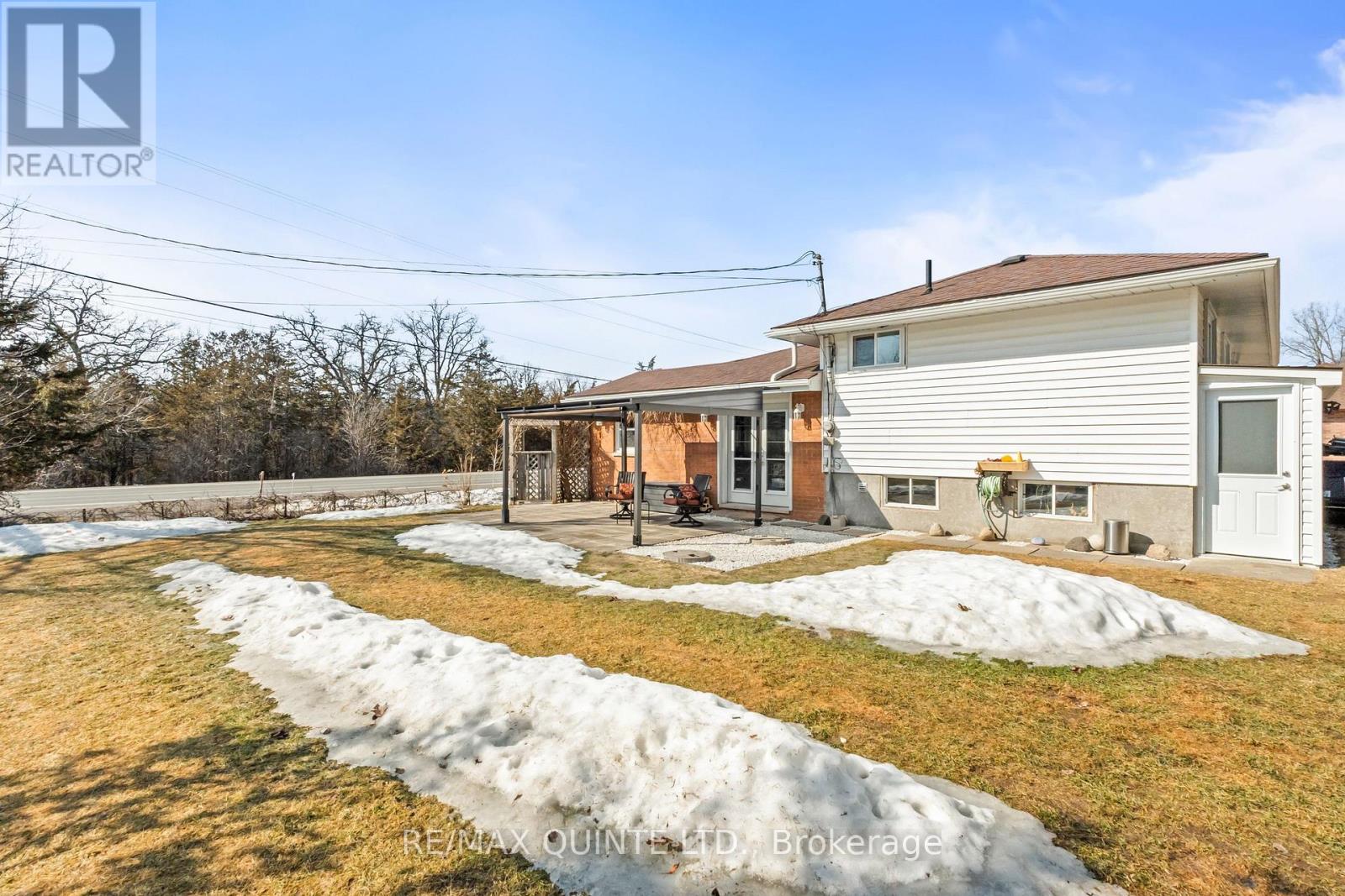 966 Glen Miller Road, Quinte West, Ontario  K8V 0B9 - Photo 27 - X12874336