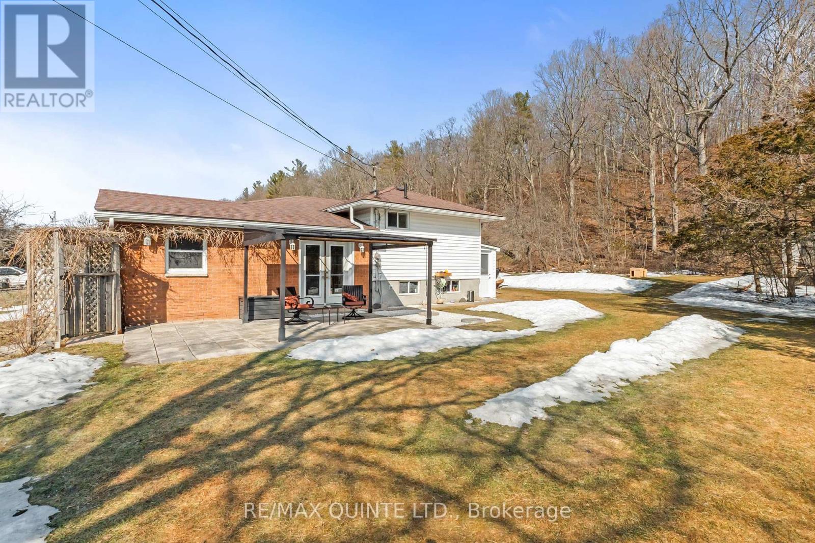 966 Glen Miller Road, Quinte West, Ontario  K8V 0B9 - Photo 28 - X12874336