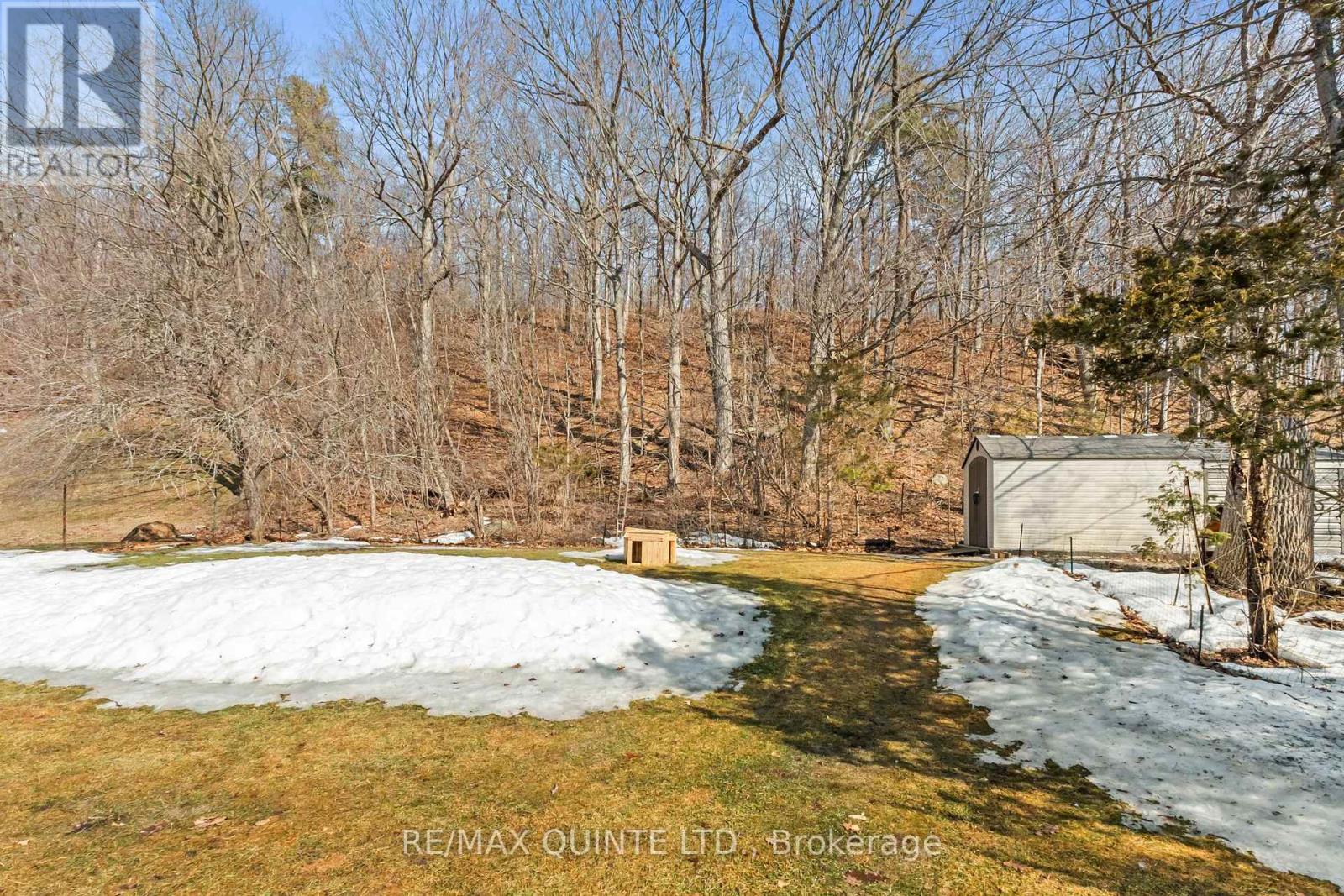 966 Glen Miller Road, Quinte West, Ontario  K8V 0B9 - Photo 29 - X12874336