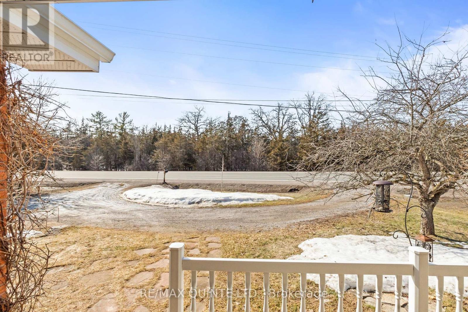 966 Glen Miller Road, Quinte West, Ontario  K8V 0B9 - Photo 3 - X12874336