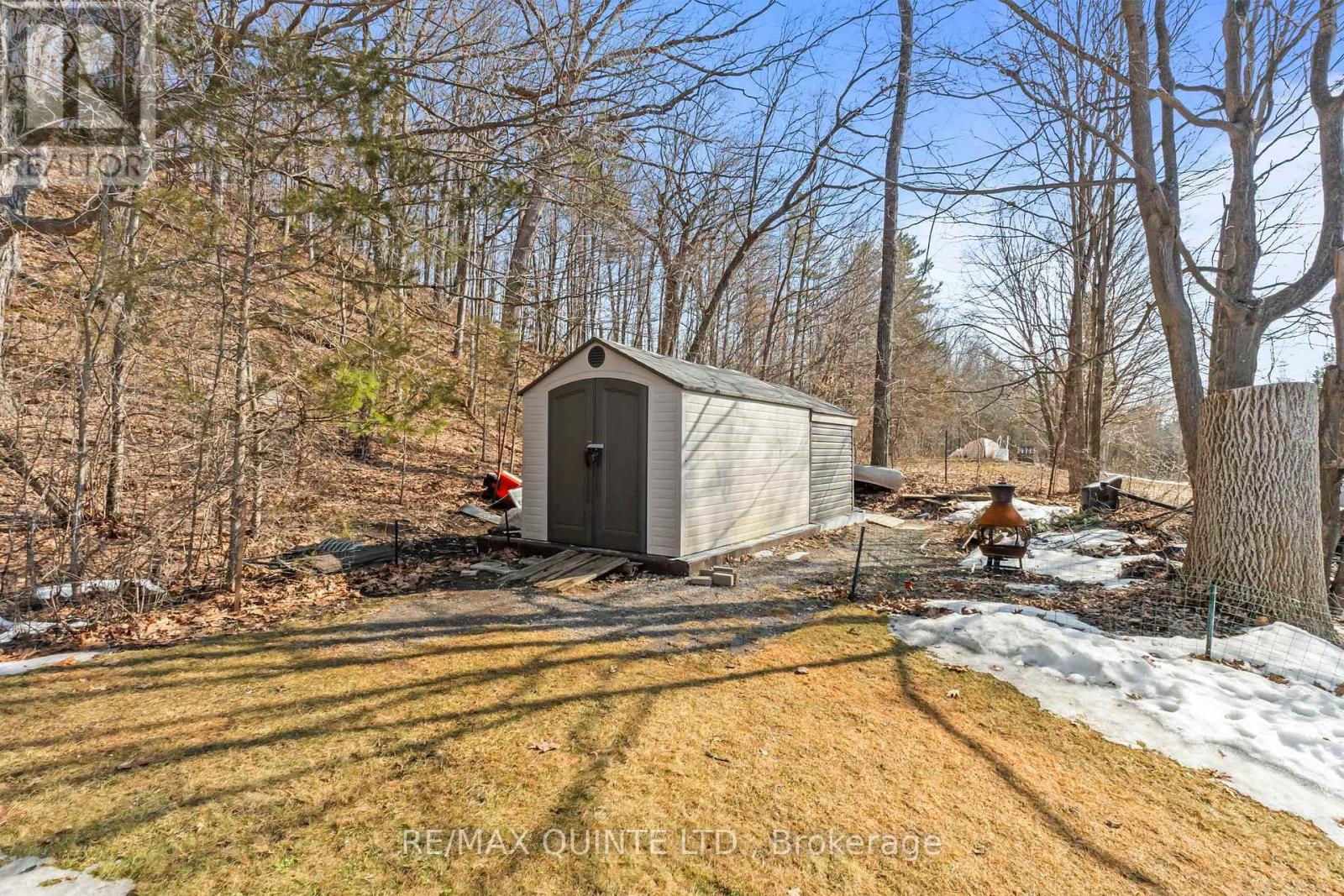 966 Glen Miller Road, Quinte West, Ontario  K8V 0B9 - Photo 30 - X12874336