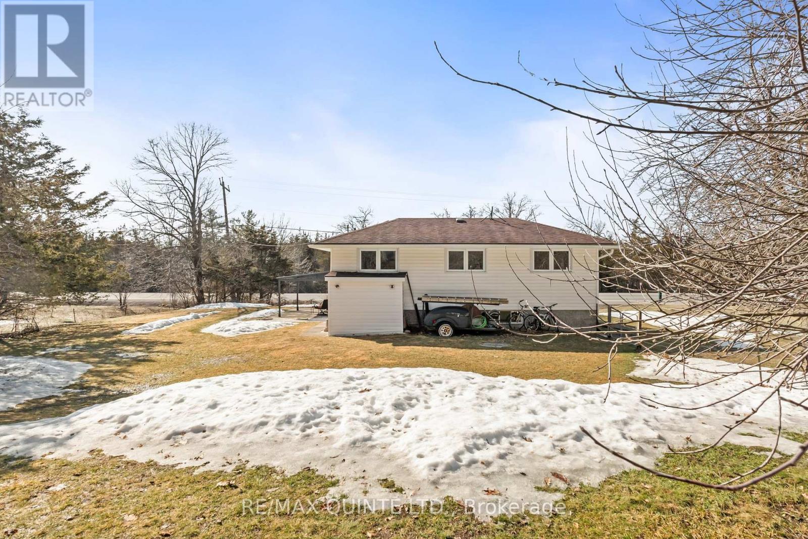 966 Glen Miller Road, Quinte West, Ontario  K8V 0B9 - Photo 31 - X12874336
