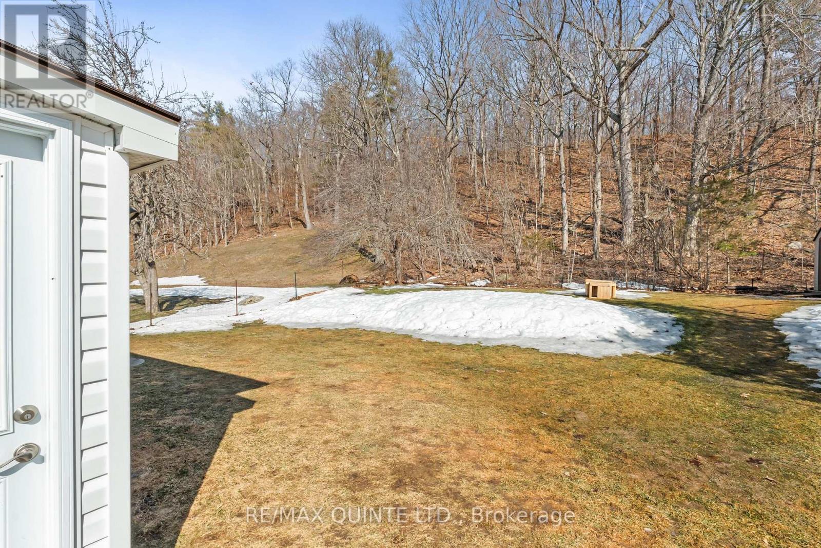 966 Glen Miller Road, Quinte West, Ontario  K8V 0B9 - Photo 32 - X12874336