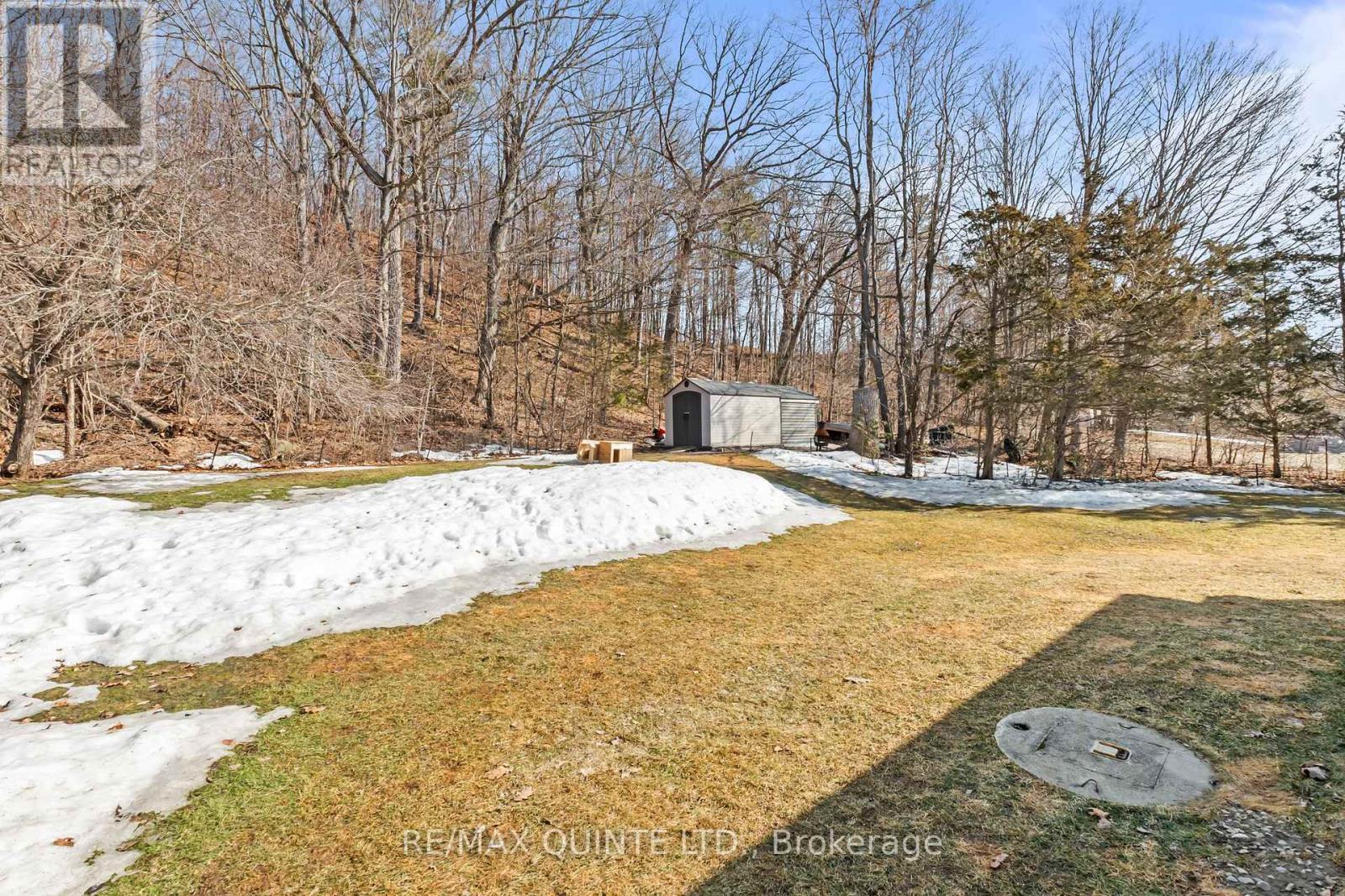 966 Glen Miller Road, Quinte West, Ontario  K8V 0B9 - Photo 33 - X12874336