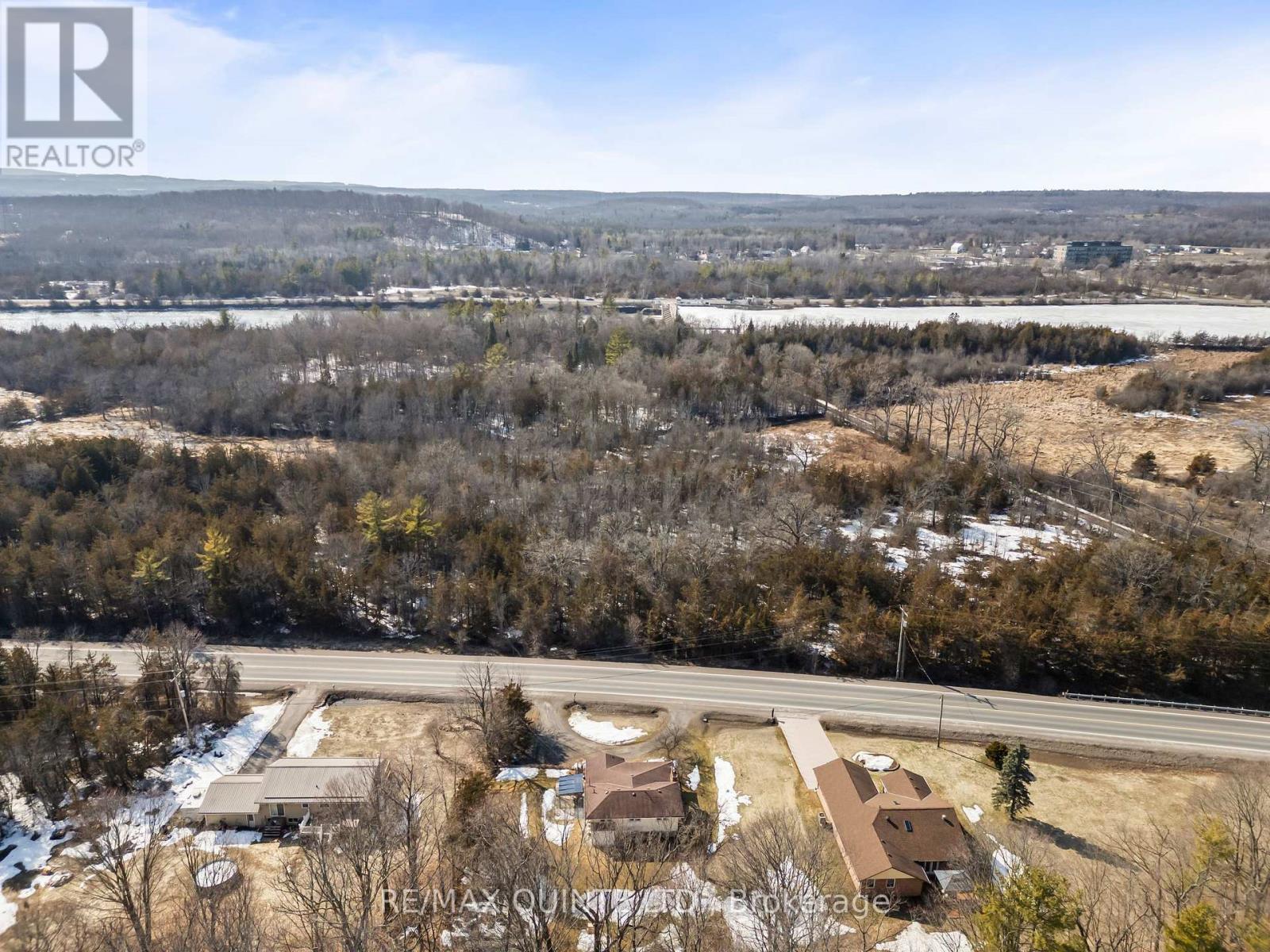 966 Glen Miller Road, Quinte West, Ontario  K8V 0B9 - Photo 34 - X12874336