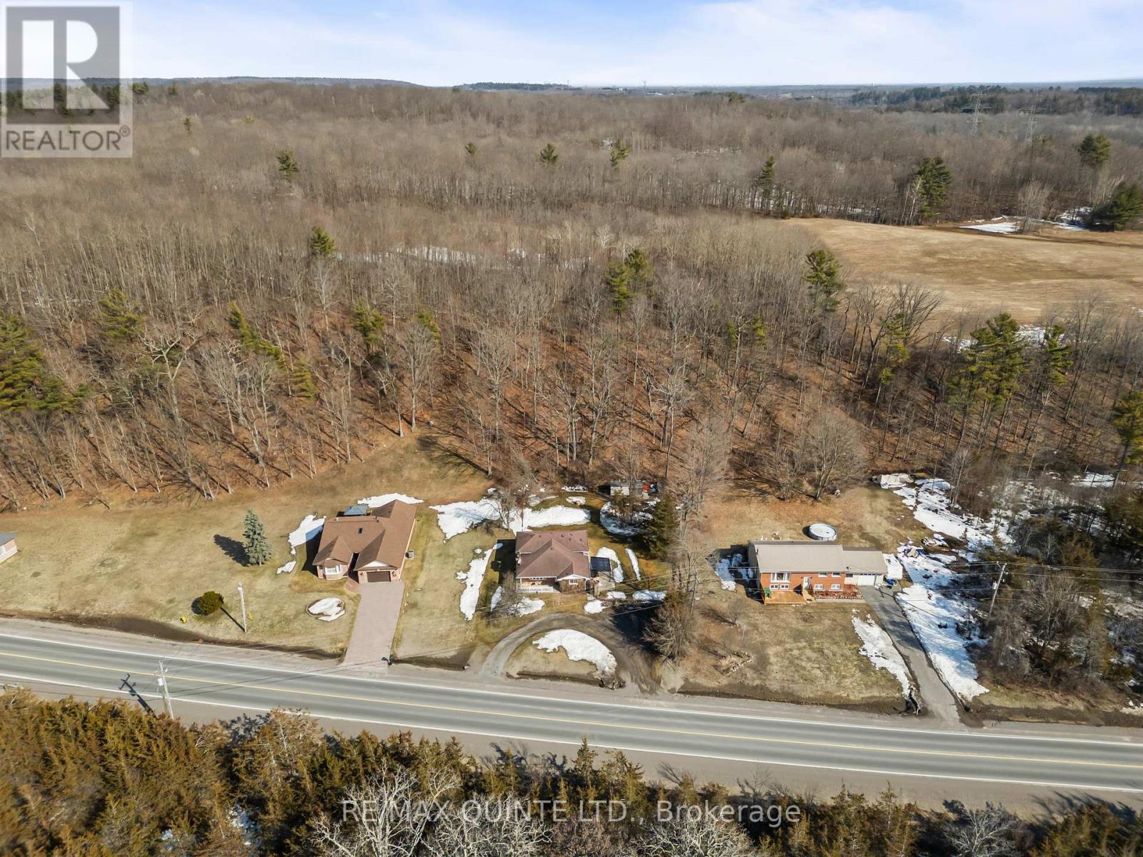 966 Glen Miller Road, Quinte West, Ontario  K8V 0B9 - Photo 35 - X12874336