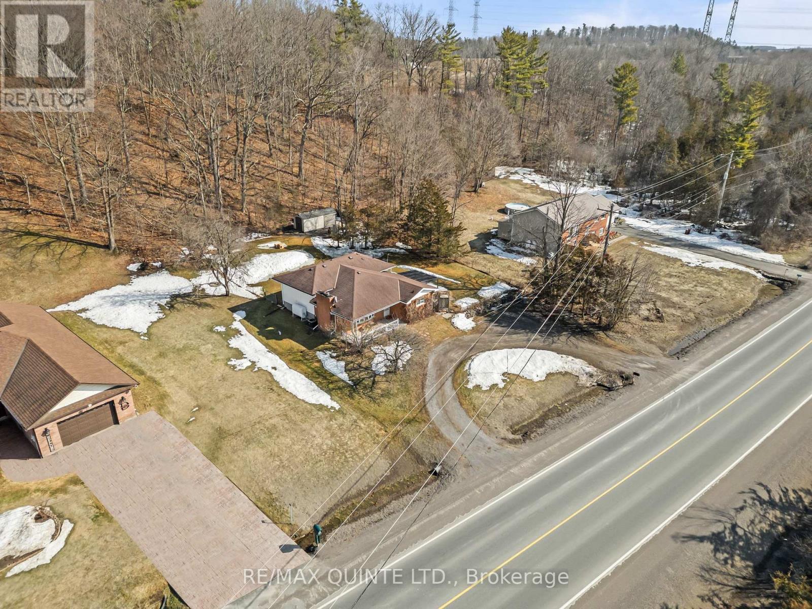 966 Glen Miller Road, Quinte West, Ontario  K8V 0B9 - Photo 36 - X12874336