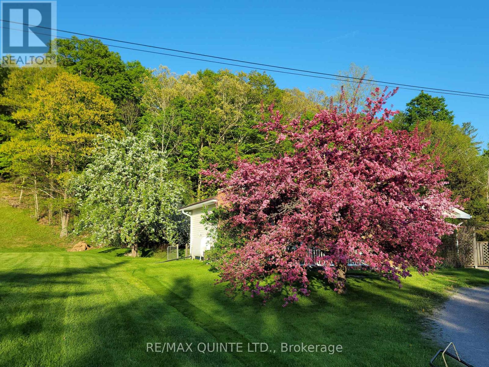 966 Glen Miller Road, Quinte West, Ontario  K8V 0B9 - Photo 40 - X12874336