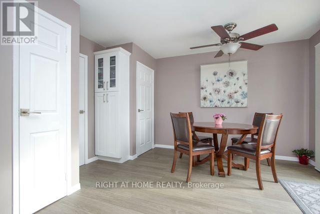 760 Cricklewood Drive N, Oshawa (Pinecrest), Ontario  L1K 1R6 - Photo 11 - E12874204